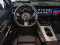 Mercedes-Benz GLB 350 EQ-AMG-NIGHT-DISTRONIC-AHK-MEMORY-UVP 83