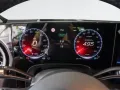 Mercedes-Benz GLB 350 EQ-AMG-NIGHT-DISTRONIC-AHK-MEMORY-UVP 83