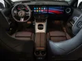 Mercedes-Benz GLB 350 EQ-AMG-NIGHT-DISTRONIC-AHK-MEMORY-UVP 83