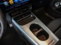 Mercedes-Benz GLB 350 EQ-AMG-NIGHT-DISTRONIC-AHK-MEMORY-UVP 83