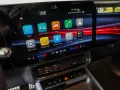 Mercedes-Benz GLB 350 EQ-AMG-NIGHT-DISTRONIC-AHK-MEMORY-UVP 83