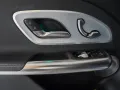 Mercedes-Benz GLB 350 EQ-AMG-NIGHT-DISTRONIC-AHK-MEMORY-UVP 83