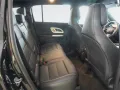 Mercedes-Benz GLB 350 EQ-AMG-NIGHT-DISTRONIC-AHK-MEMORY-UVP 83