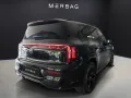 Mercedes-Benz GLB 350 EQ-AMG-NIGHT-DISTRONIC-AHK-MEMORY-UVP 83