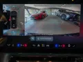 Mercedes-Benz GLB 350 EQ-AMG-NIGHT-DISTRONIC-AHK-MEMORY-UVP 83