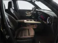 Mercedes-Benz GLB 350 EQ-AMG-NIGHT-DISTRONIC-AHK-MEMORY-UVP 83