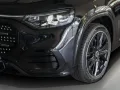 Mercedes-Benz GLB 350 EQ-AMG-NIGHT-DISTRONIC-AHK-MEMORY-UVP 83