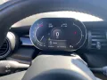 MINI One Sicht-Paket/Pano-Dach/Sport-Sitze/Navi/LED