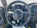MINI One Sicht-Paket/Pano-Dach/Sport-Sitze/Navi/LED