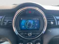 MINI One Sicht-Paket/Pano-Dach/Sport-Sitze/Navi/LED