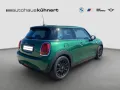 MINI One Sicht-Paket/Pano-Dach/Sport-Sitze/Navi/LED