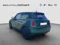 MINI One Sicht-Paket/Pano-Dach/Sport-Sitze/Navi/LED