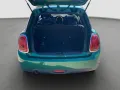 MINI One Sicht-Paket/Pano-Dach/Sport-Sitze/Navi/LED