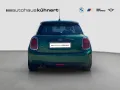 MINI One Sicht-Paket/Pano-Dach/Sport-Sitze/Navi/LED