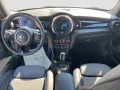 MINI One Sicht-Paket/Pano-Dach/Sport-Sitze/Navi/LED