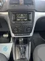 Skoda Yeti Ambition Outdoor 4x4*AHK*NAVI*SHZ*XENON*