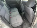 Skoda Yeti Ambition Outdoor 4x4*AHK*NAVI*SHZ*XENON*