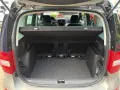 Skoda Yeti Ambition Outdoor 4x4*AHK*NAVI*SHZ*XENON*
