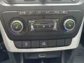 Skoda Yeti Ambition Outdoor 4x4*AHK*NAVI*SHZ*XENON*