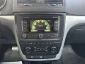 Skoda Yeti Ambition Outdoor 4x4*AHK*NAVI*SHZ*XENON*