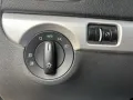 Skoda Yeti Ambition Outdoor 4x4*AHK*NAVI*SHZ*XENON*