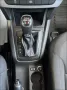 Skoda Yeti Ambition Outdoor 4x4*AHK*NAVI*SHZ*XENON*