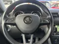 Skoda Yeti Ambition Outdoor 4x4*AHK*NAVI*SHZ*XENON*