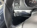 Skoda Yeti Ambition Outdoor 4x4*AHK*NAVI*SHZ*XENON*