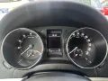 Skoda Yeti Ambition Outdoor 4x4*AHK*NAVI*SHZ*XENON*