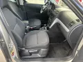 Skoda Yeti Ambition Outdoor 4x4*AHK*NAVI*SHZ*XENON*