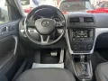 Skoda Yeti Ambition Outdoor 4x4*AHK*NAVI*SHZ*XENON*