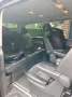 Volkswagen Multivan T5