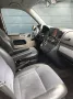 Volkswagen Multivan T5
