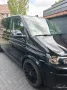Volkswagen Multivan T5