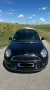 MINI Cooper S Cabrio Leder Navi 8-fach Service