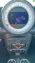 MINI Cooper S Cabrio Leder Navi 8-fach Service