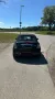 MINI Cooper S Cabrio Leder Navi 8-fach Service