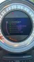 MINI Cooper S Cabrio Leder Navi 8-fach Service