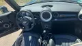 MINI Cooper S Cabrio Leder Navi 8-fach Service