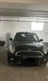 MINI Cooper S Cabrio Leder Navi 8-fach Service