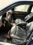 Mercedes-Benz Mercedes S320 W140 Brabus 20 / H- Zulassun...