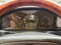 Mercedes-Benz Mercedes S320 W140 Brabus 20 / H- Zulassun...
