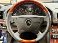Mercedes-Benz Mercedes S320 W140 Brabus 20 / H- Zulassun...