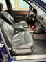 Mercedes-Benz Mercedes S320 W140 Brabus 20 / H- Zulassun...