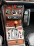 Mercedes-Benz Mercedes S320 W140 Brabus 20 / H- Zulassun...