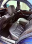 Mercedes-Benz Mercedes S320 W140 Brabus 20 / H- Zulassun...