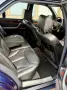 Mercedes-Benz Mercedes S320 W140 Brabus 20 / H- Zulassun...