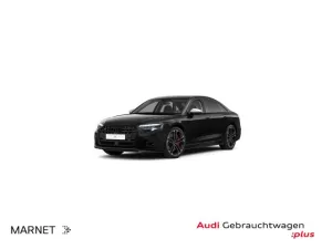 Audi S8 4.0 TFSI quattro*Standheizung*Pano*HeadIp*Sta
