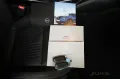 Nissan Juke 1,0 DIG-T Tekna BOSE