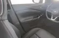 Nissan Juke 1,0 DIG-T Tekna BOSE
